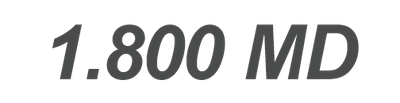 http://greenstonemedia.wordifysites.com/wp-content/uploads/1.800-MD-Copy.png