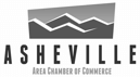 Anne Arundel County Chamber of Commerce logo