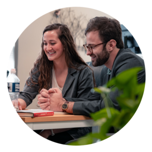Customer Testimonials | Real Reviews & Success Stories