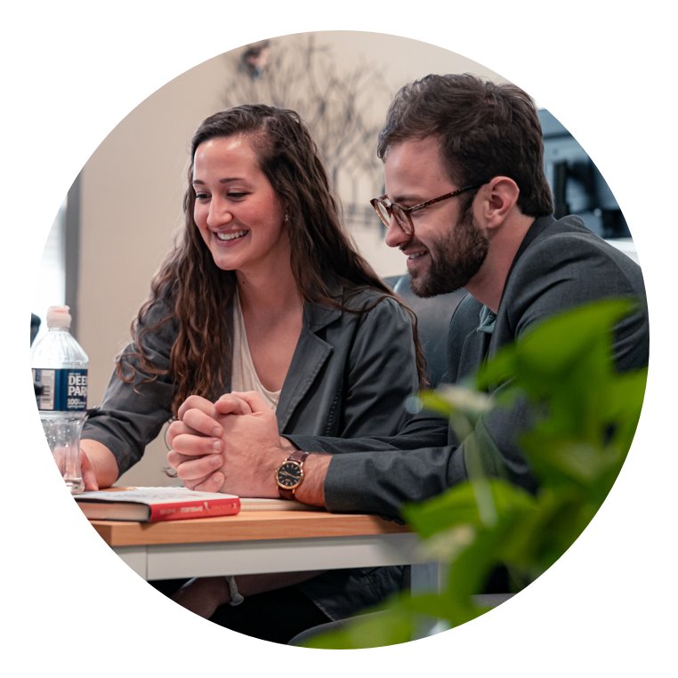 Customer Testimonials | Real Reviews & Success Stories