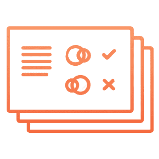 Branding-icon (1)