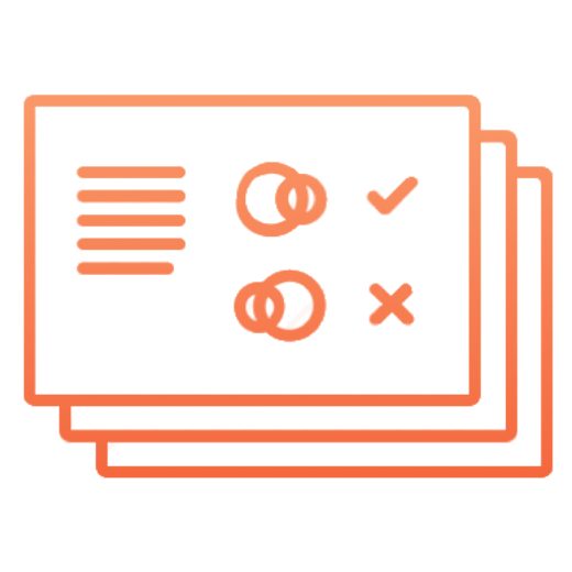Branding icon