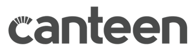 Canteen Logo