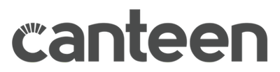 Canteen Logo