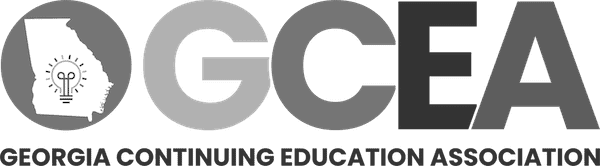 GCEA logo