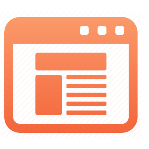 Email Campaigns icon