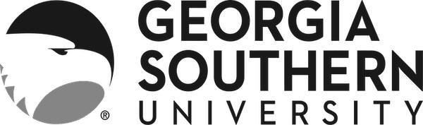 Georgia Southern University Logo