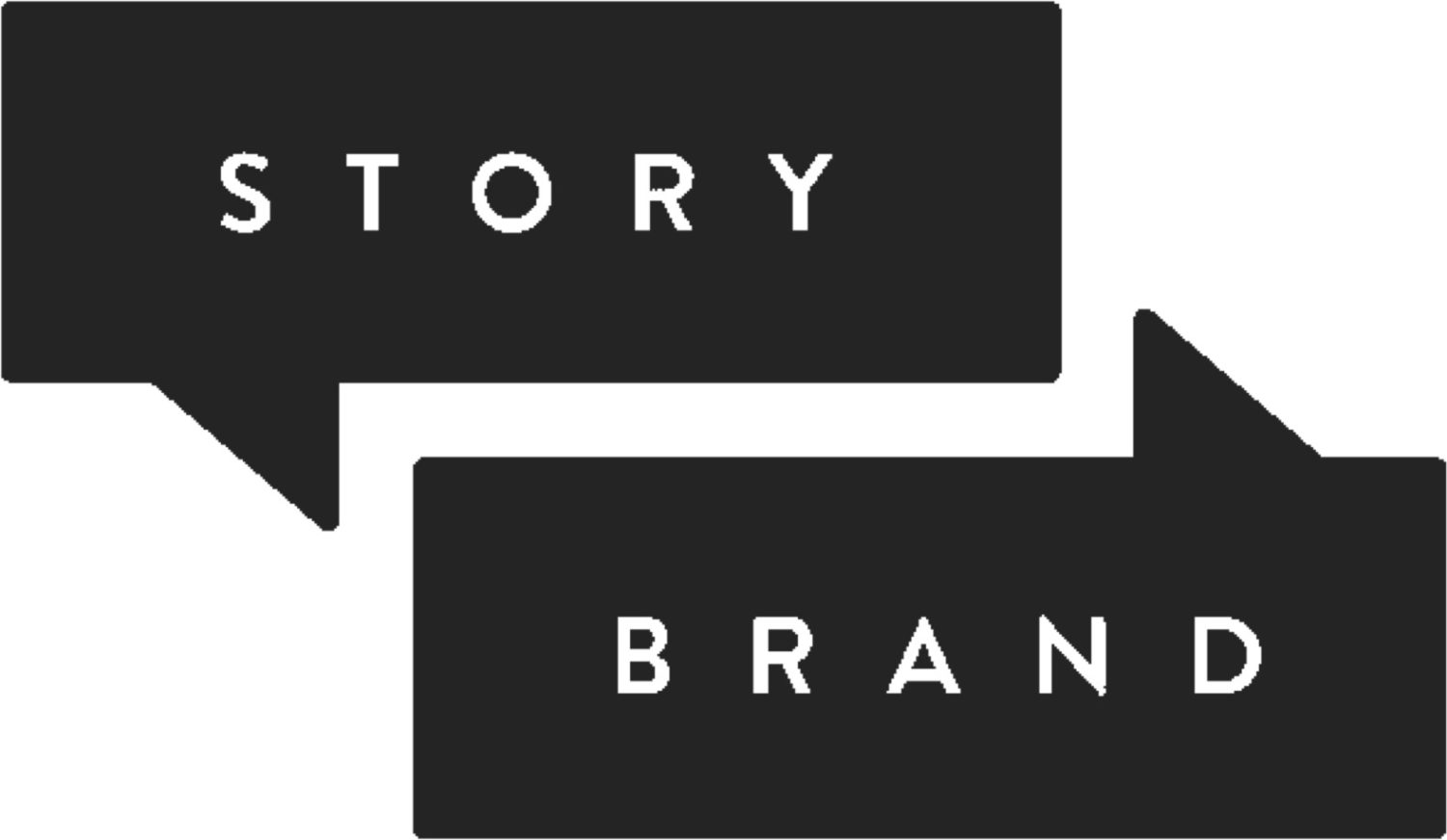 Story Brand Logo