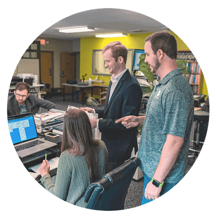 best digital marketing company in Asheville