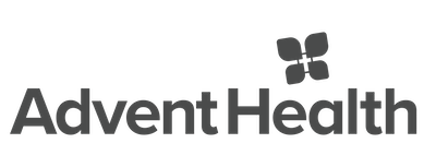 http://greenstonemedia.wordifysites.com/wp-content/uploads/Image-from-iOS-7.png