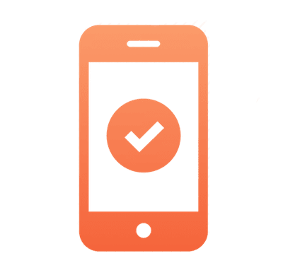 Mobile-app (1)