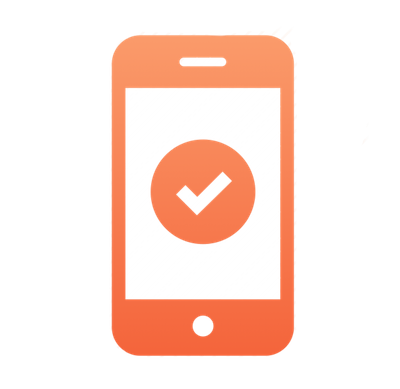 Mobile app
