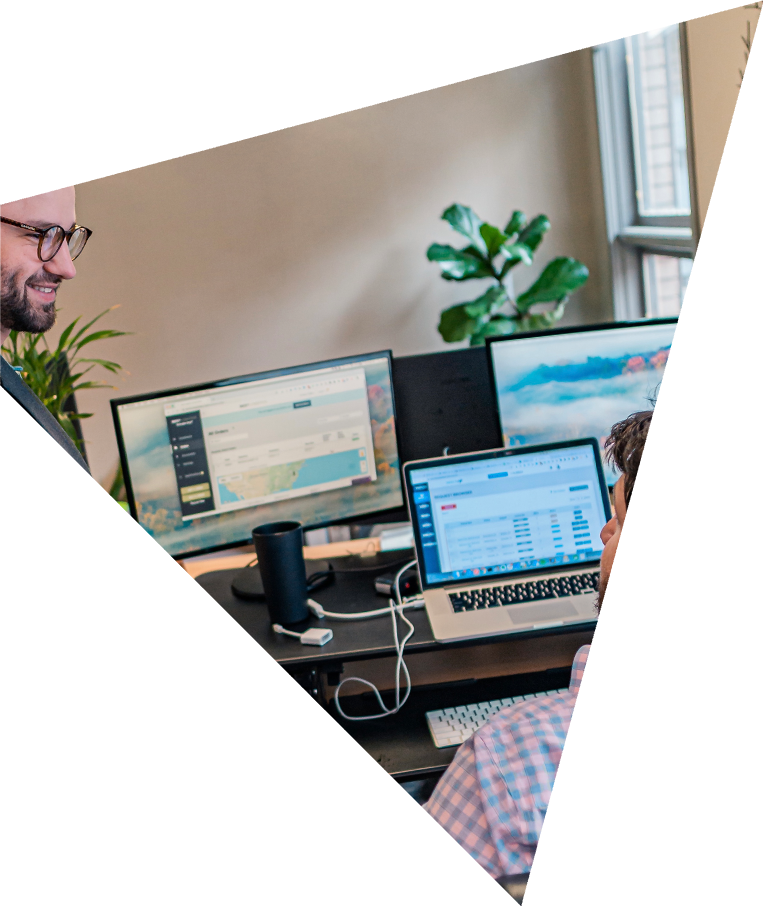 best digital marketing strategies in asheville