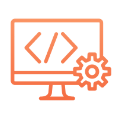 Software