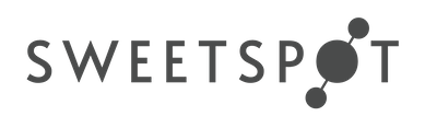 http://greenstonemedia.wordifysites.com/wp-content/uploads/Sweetspot.png