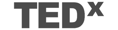 http://greenstonemedia.wordifysites.com/wp-content/uploads/TEDx-Logo.png