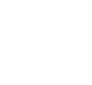 storybrand certified agency badge