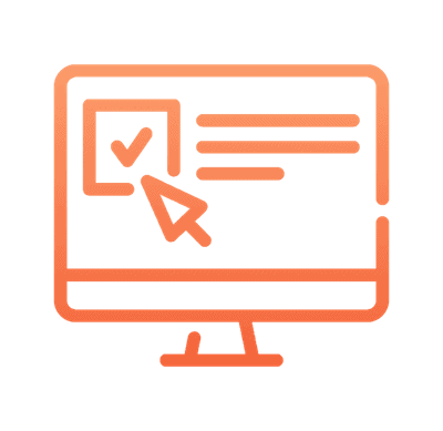 Website-Dev (1)