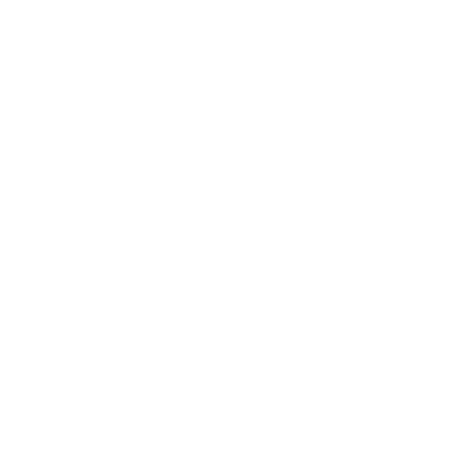 Hubspot partner badge