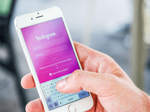 top-rated custom mobile app development services in asheville