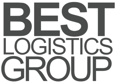 http://greenstonemedia.wordifysites.com/wp-content/uploads/best-logistics.png