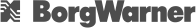 BrogWarner logo