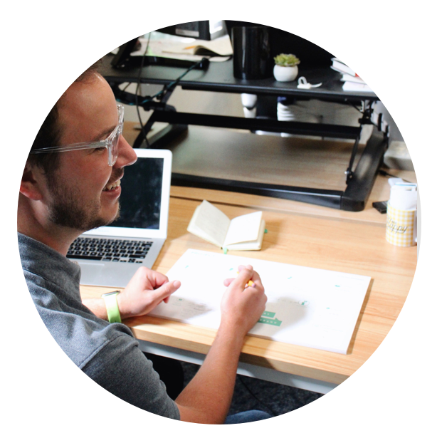 ebooks to implement digital marketing strategies