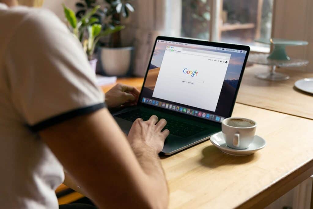 expert branding agency in Asheville