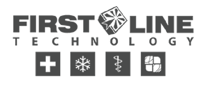 http://greenstonemedia.wordifysites.com/wp-content/uploads/first-line-tech.png