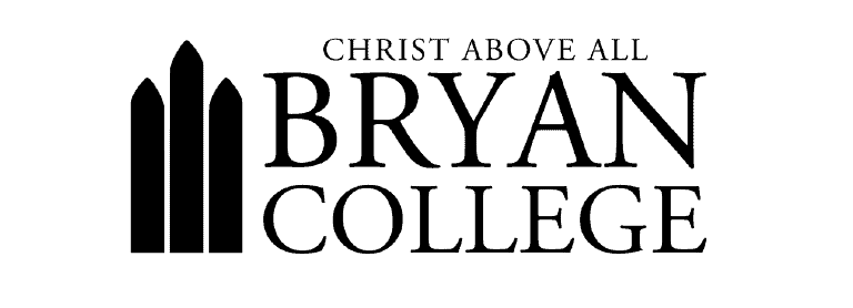 Bryan College logo
