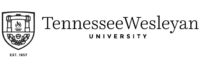 Greenstone Media partner logo