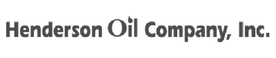 http://greenstonemedia.wordifysites.com/wp-content/uploads/henderson-oil-logo.png