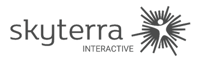http://greenstonemedia.wordifysites.com/wp-content/uploads/skyterra-logo.png
