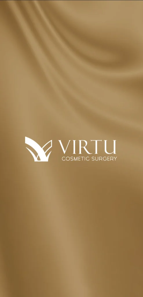 Virtu Cosmetic Case Study