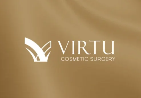 Virtu Cosmetic Case Study