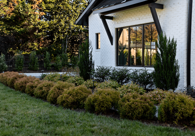 MOBILEmooresville-landscape-side-view-R-flip