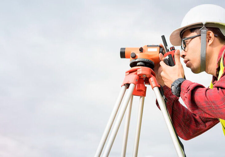 SIUE-BS-in-Surveying-Geomatics-hero