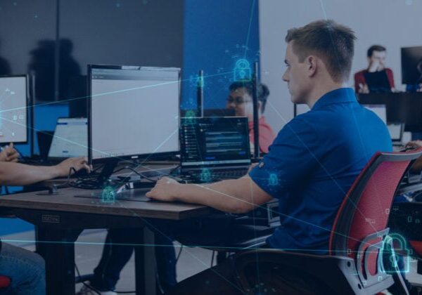 managed-cyber-security-company