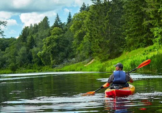 smithriveradventures-08